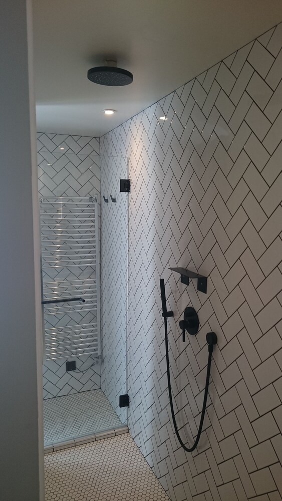 Cuarto de baño