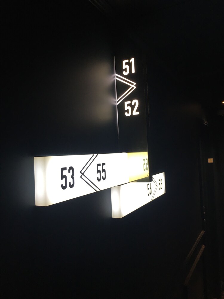 Detalle del interior
