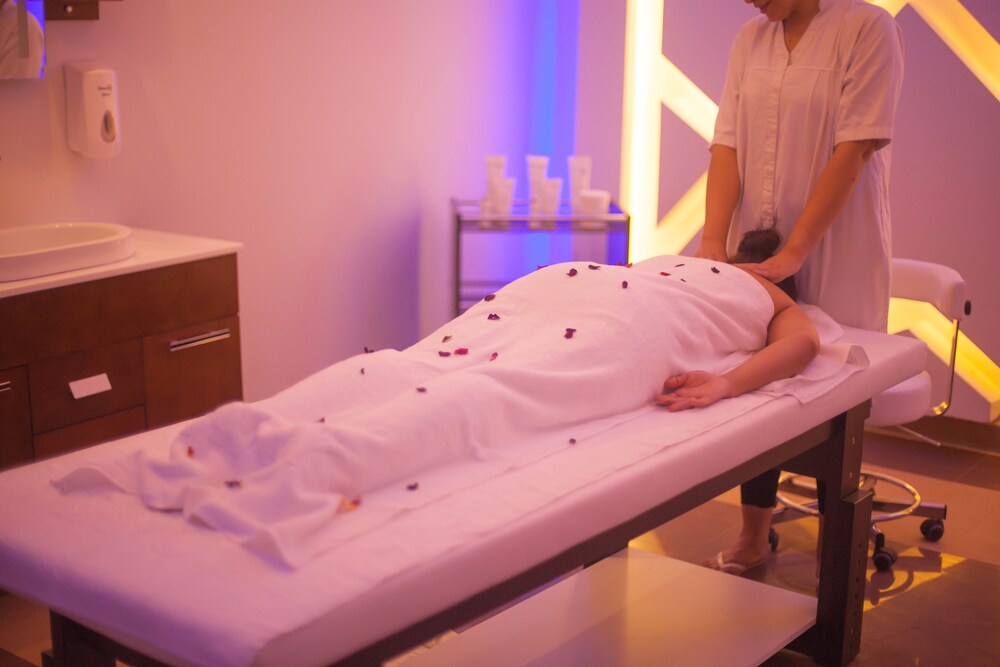 Massage