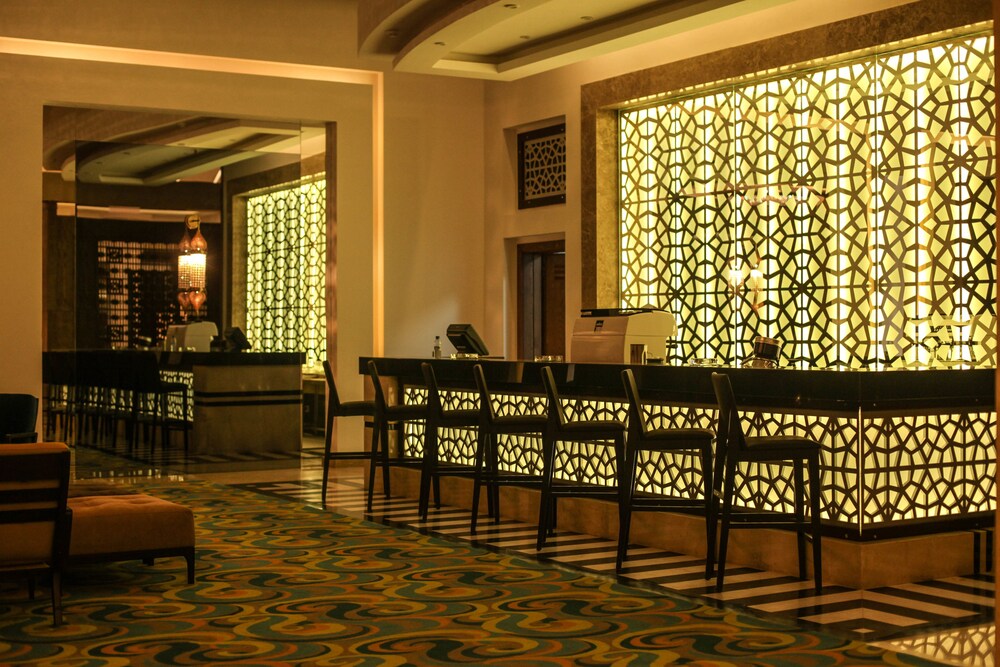 Hotelbar