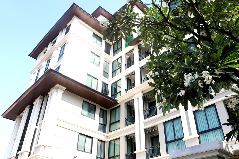 외관 세부 사진