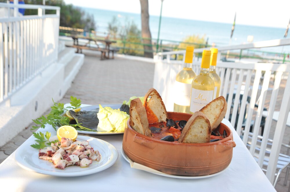 Ristorante