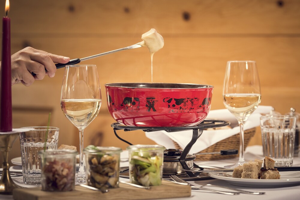 식사 및 음료