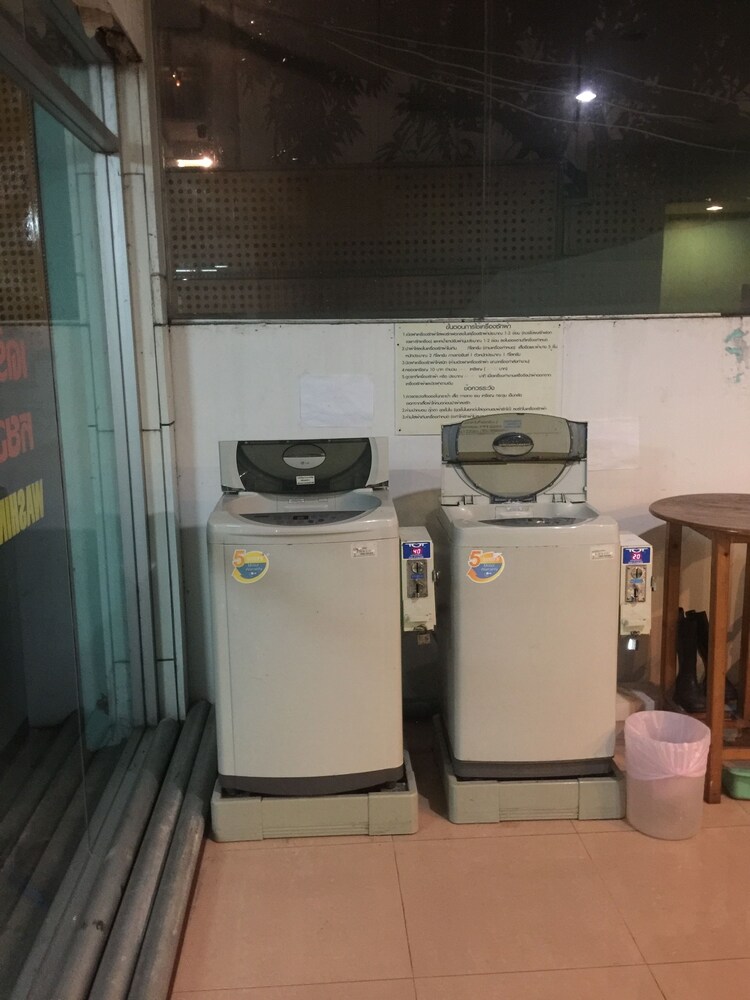 기타