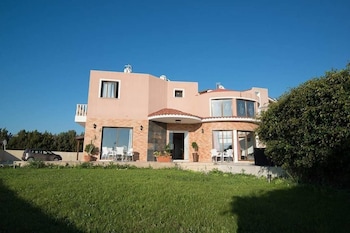 Bella Rosa