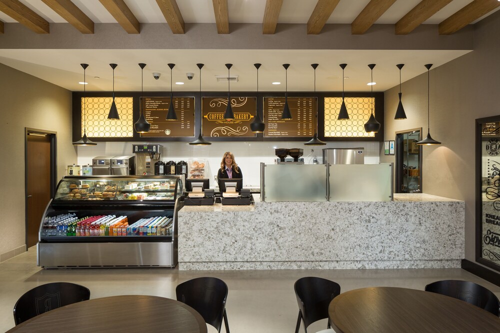 Café