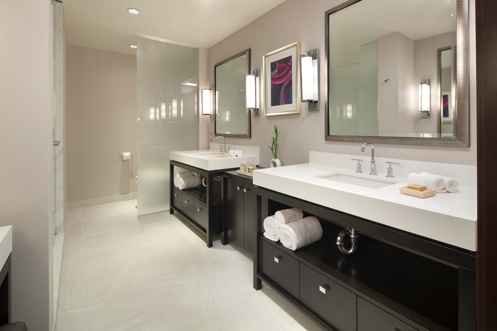 Cuarto de baño