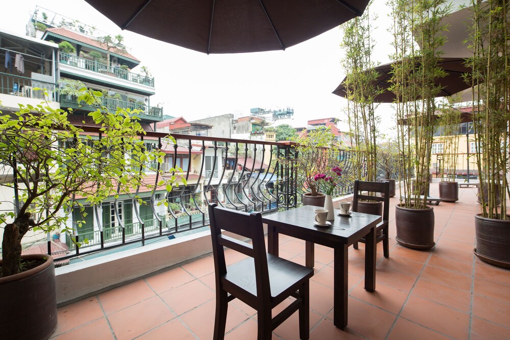 Phòng