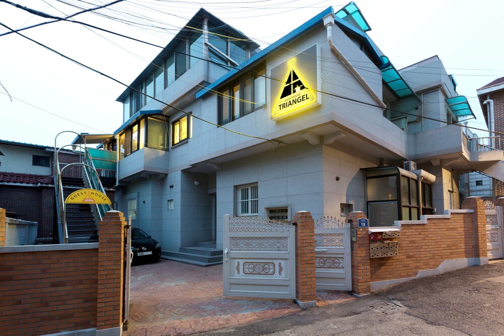 대표 사진