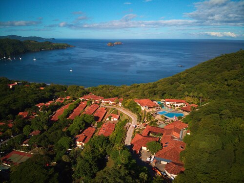 Condovac la Costa - All Inclusive