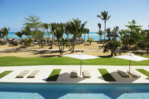 Excellence El Carmen - Adults Only All Inclusive