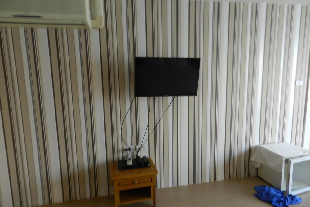 Deluxe-kattohuoneisto, 3 makuuhuonetta, Kylpytynnyri, Merinäköala - huoneen mukavuudet