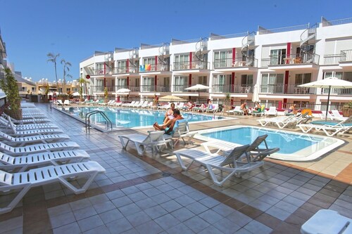 Arena Suites