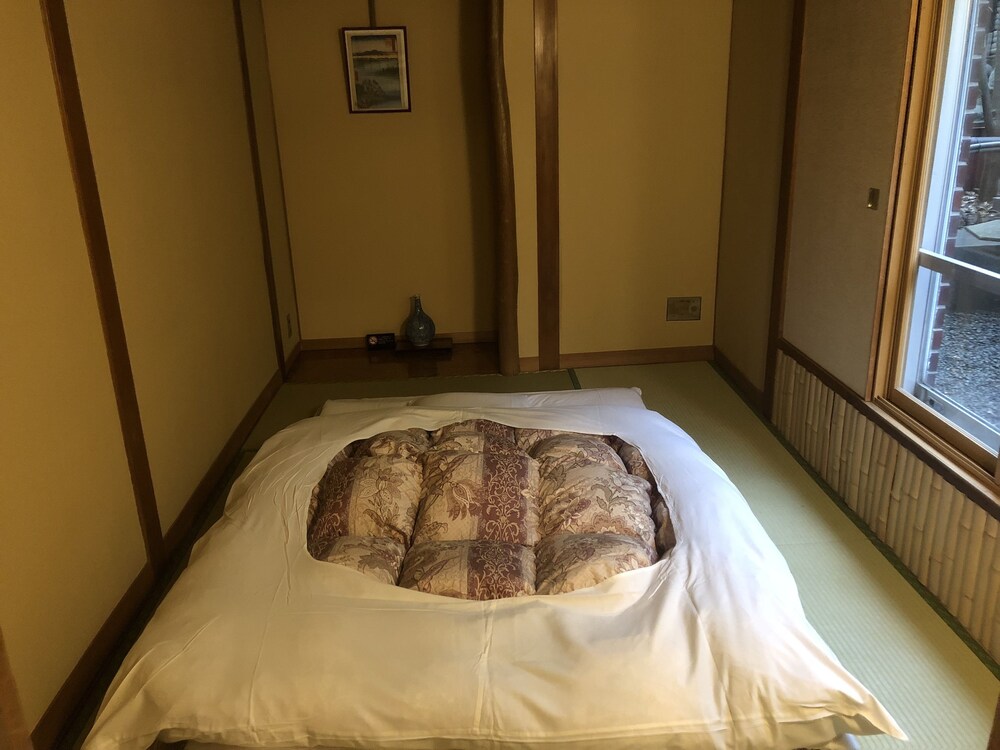 객실