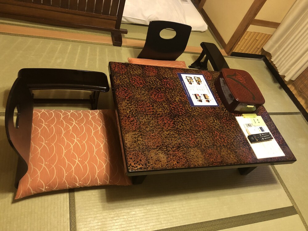 거실