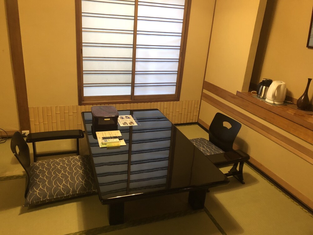 거실