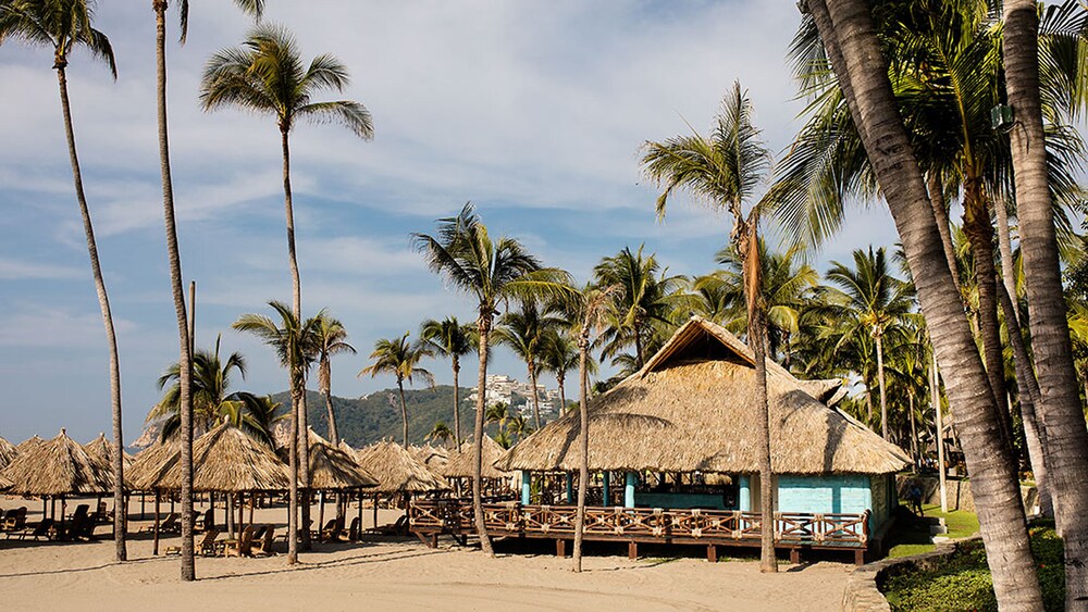Playa