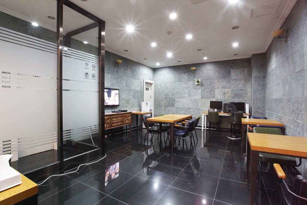 내부 세부 사진