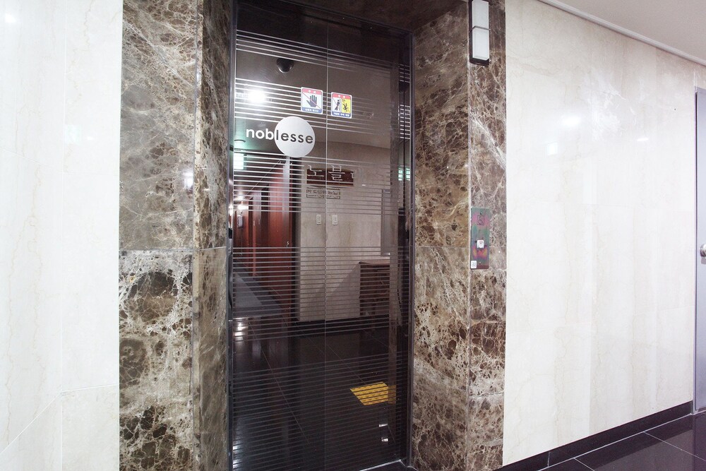 내부 세부 사진