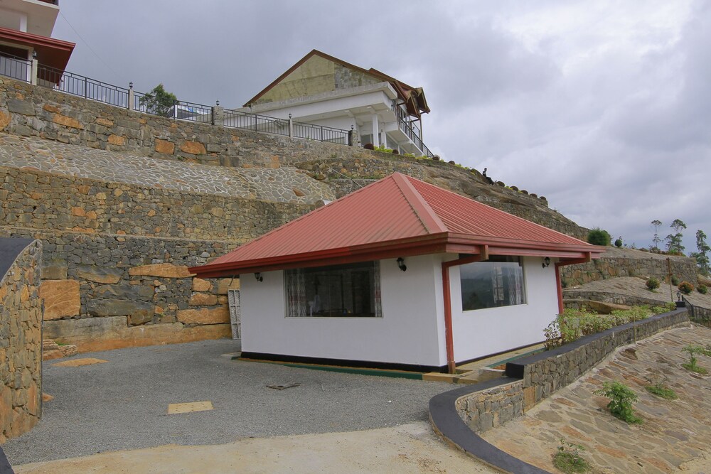 외관 세부 사진