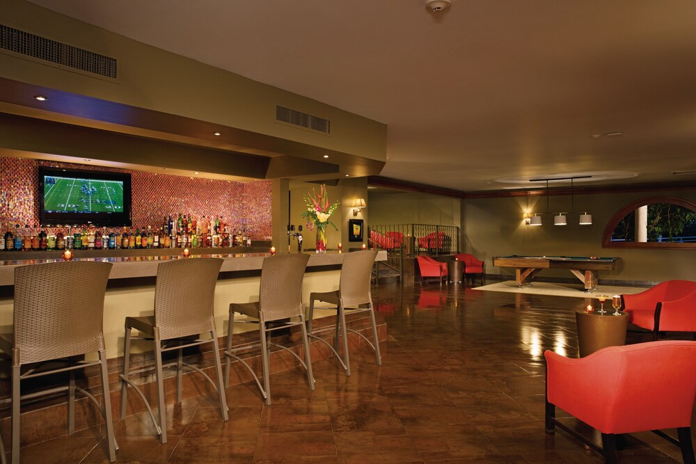 Nightclub