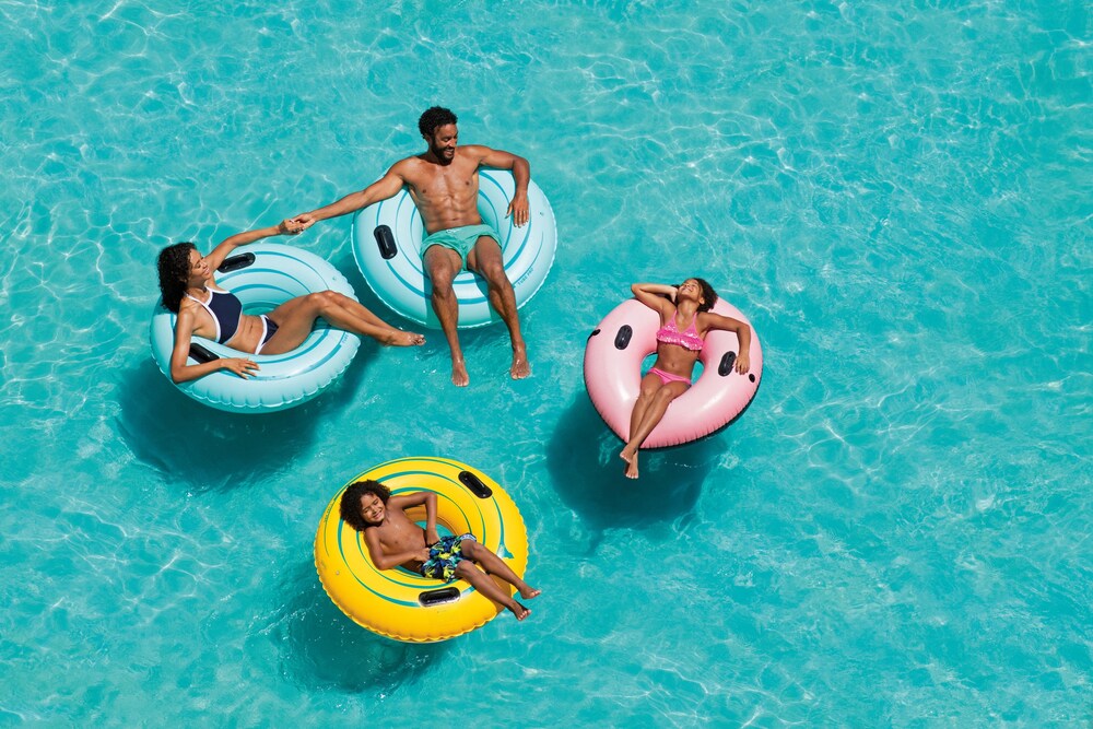 Water Park