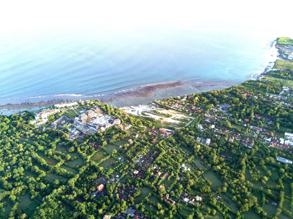 해변/바다 전망