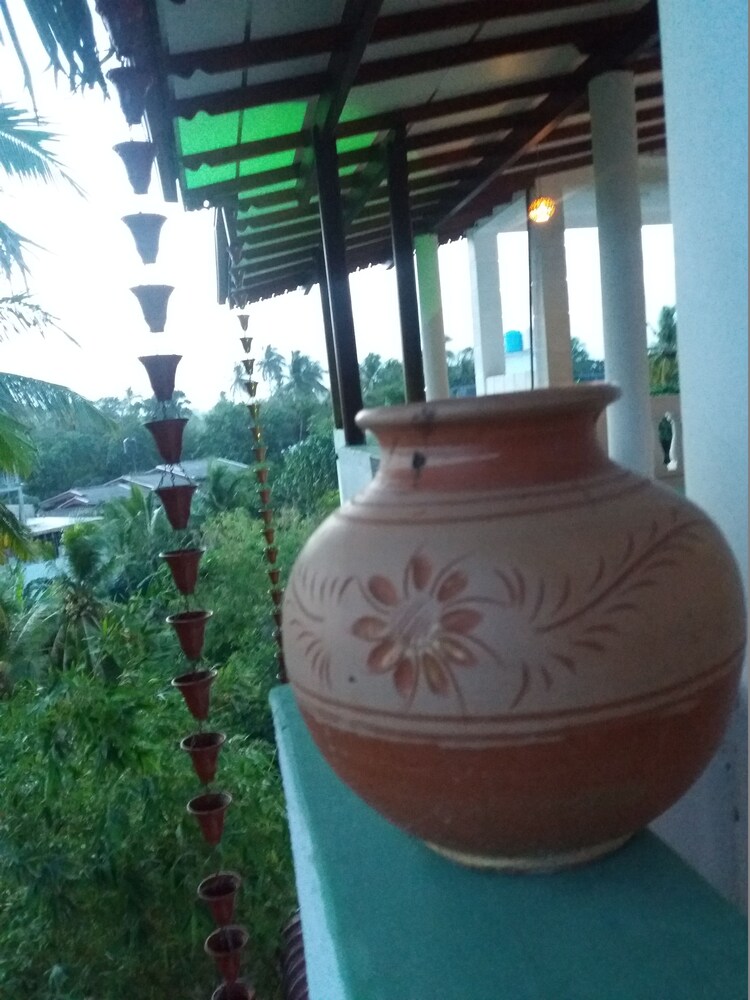조감도
