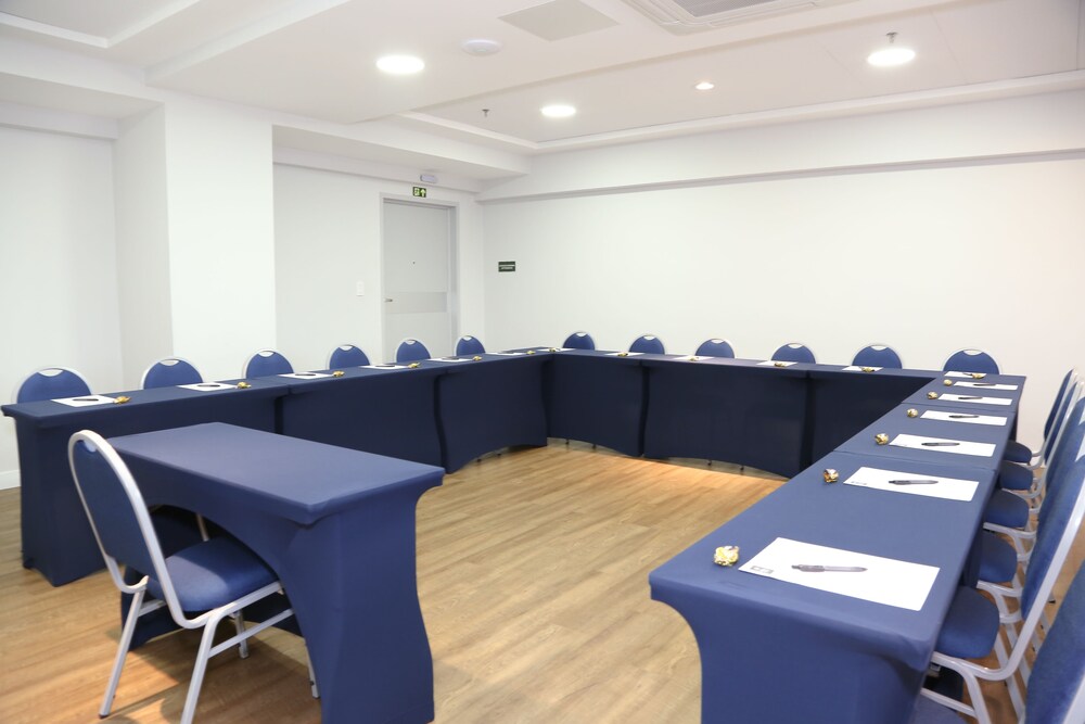 Sala per riunioni