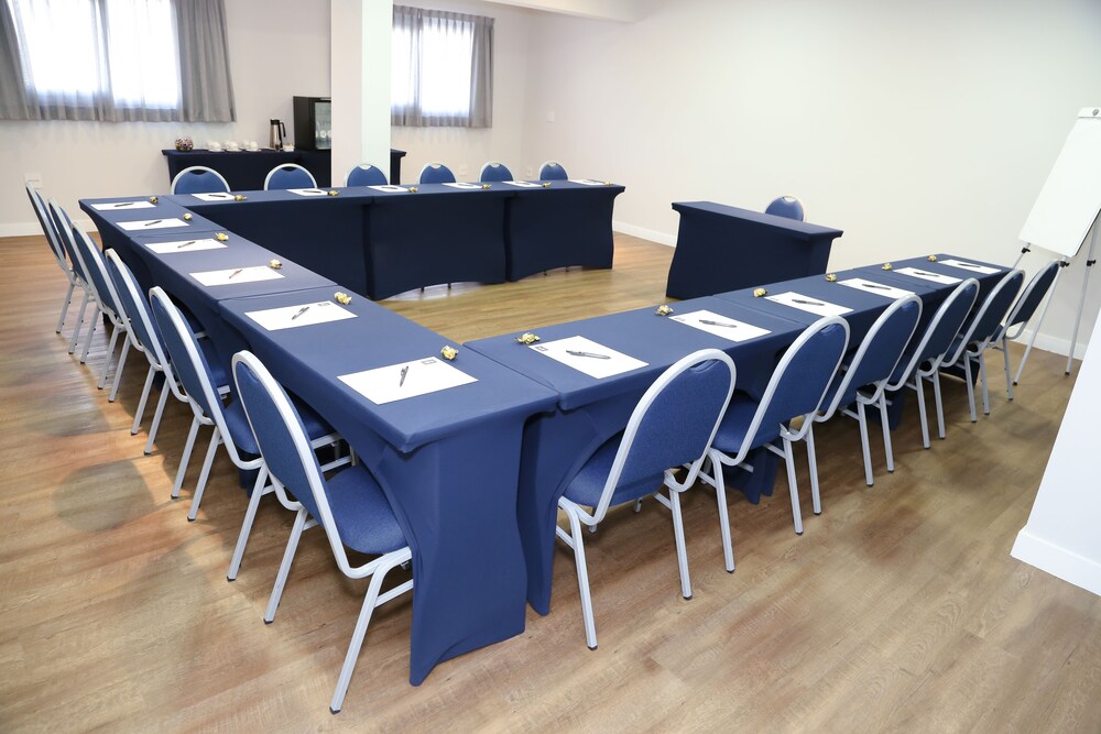 Sala per riunioni