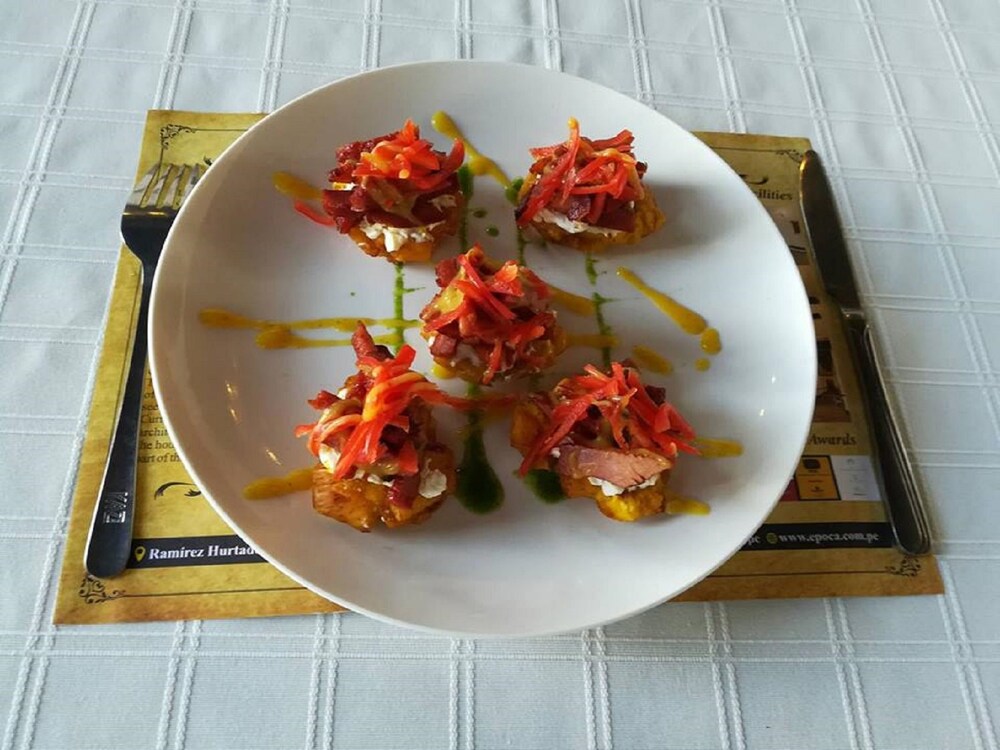 식사 및 음료