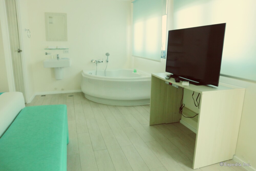In-Room Amenity