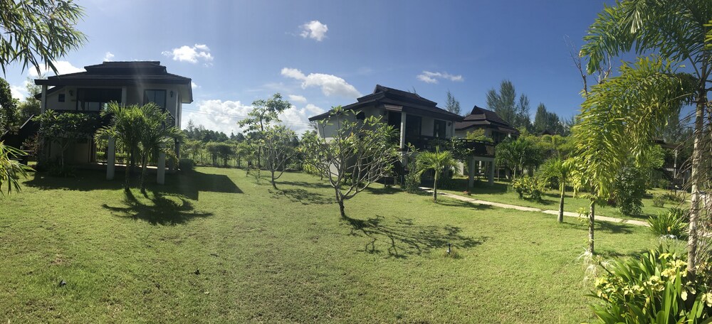 외관 세부 사진