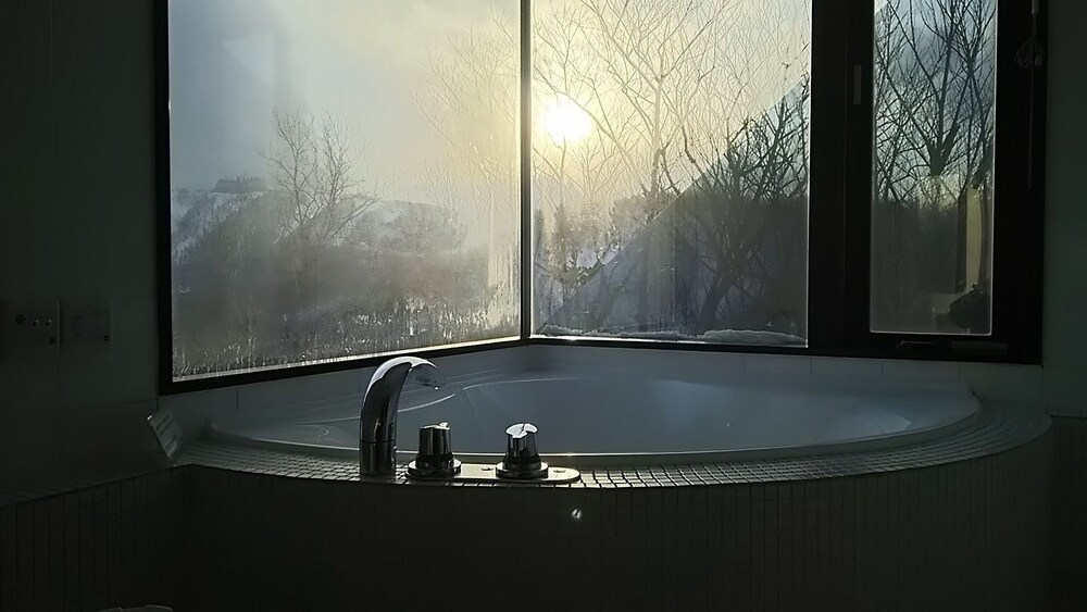 전신 욕조