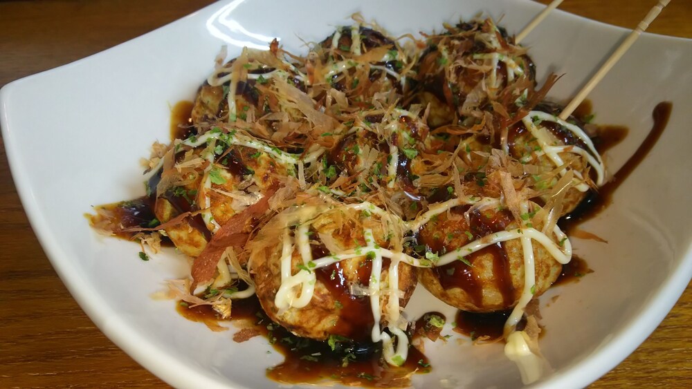 식사 및 음료