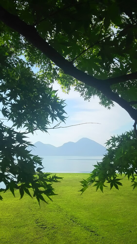 해변/바다 전망