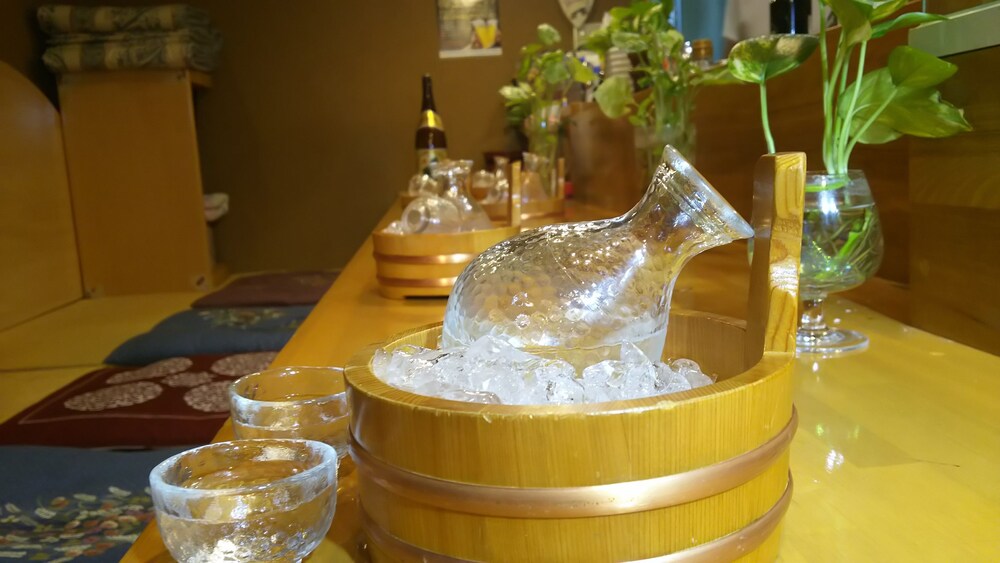 식사 및 음료