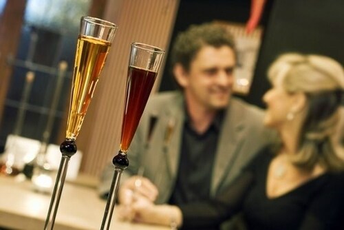 Hotelbar
