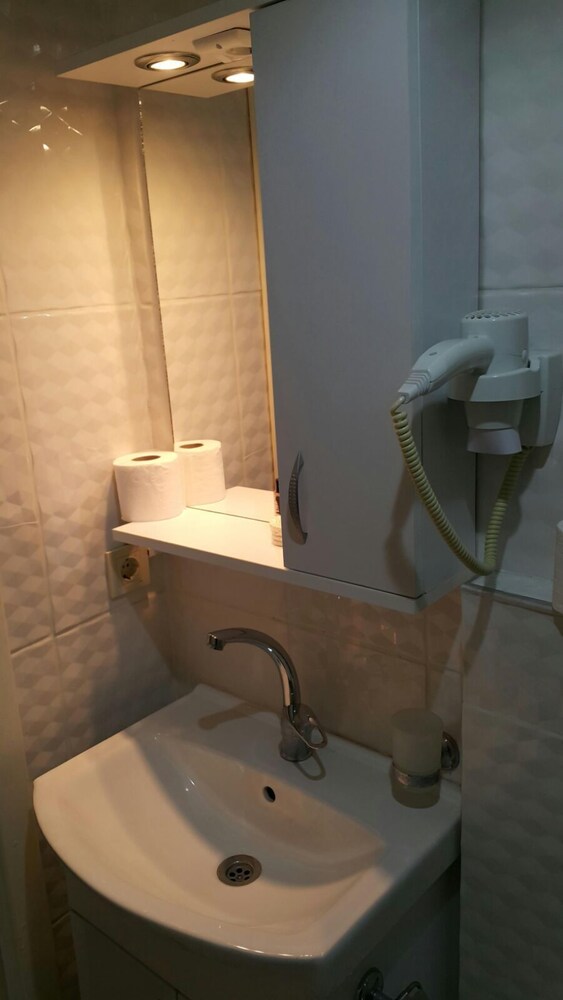 객실