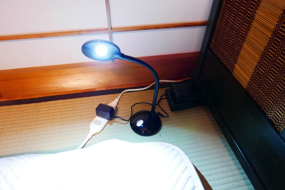 객실