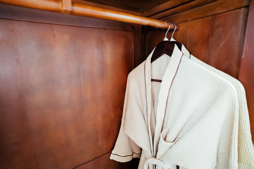 In-Room Amenity