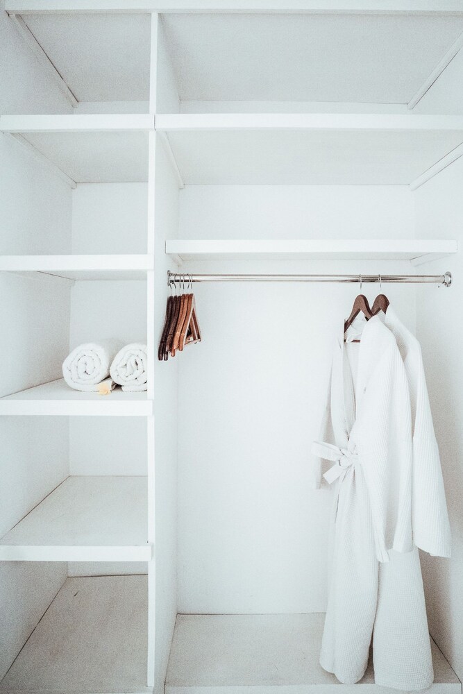 In-Room Amenity