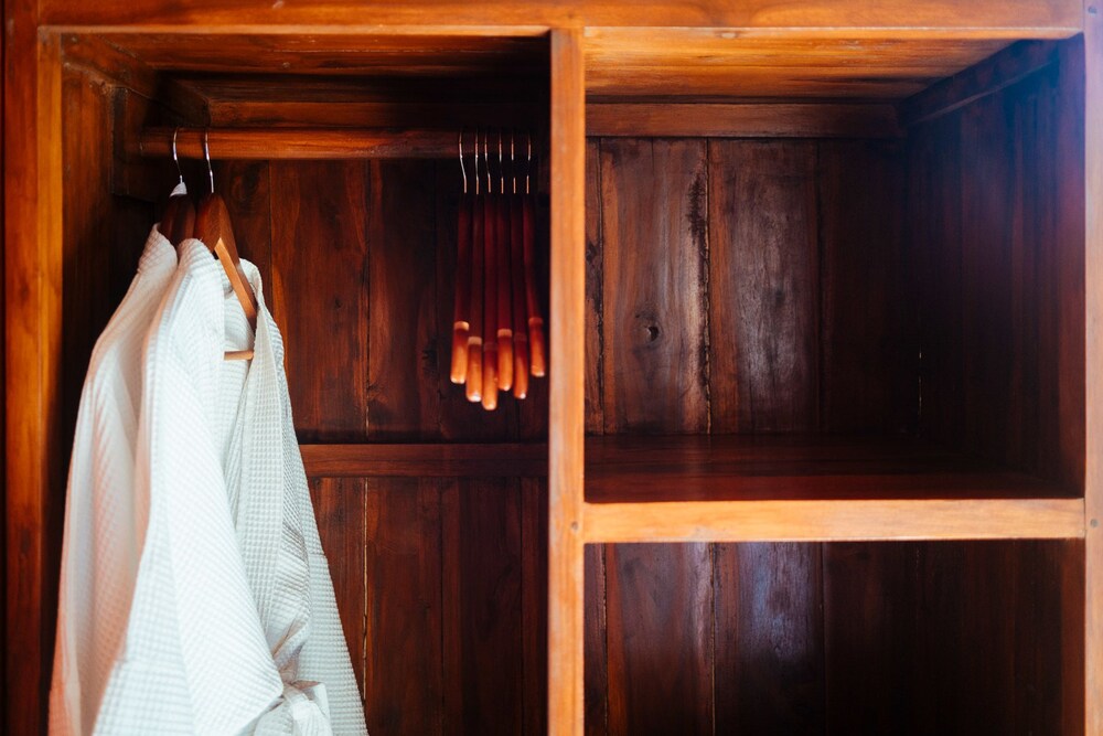 In-Room Amenity