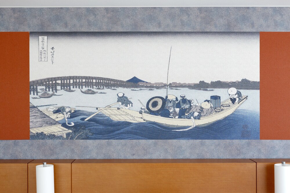 내부 세부 사진