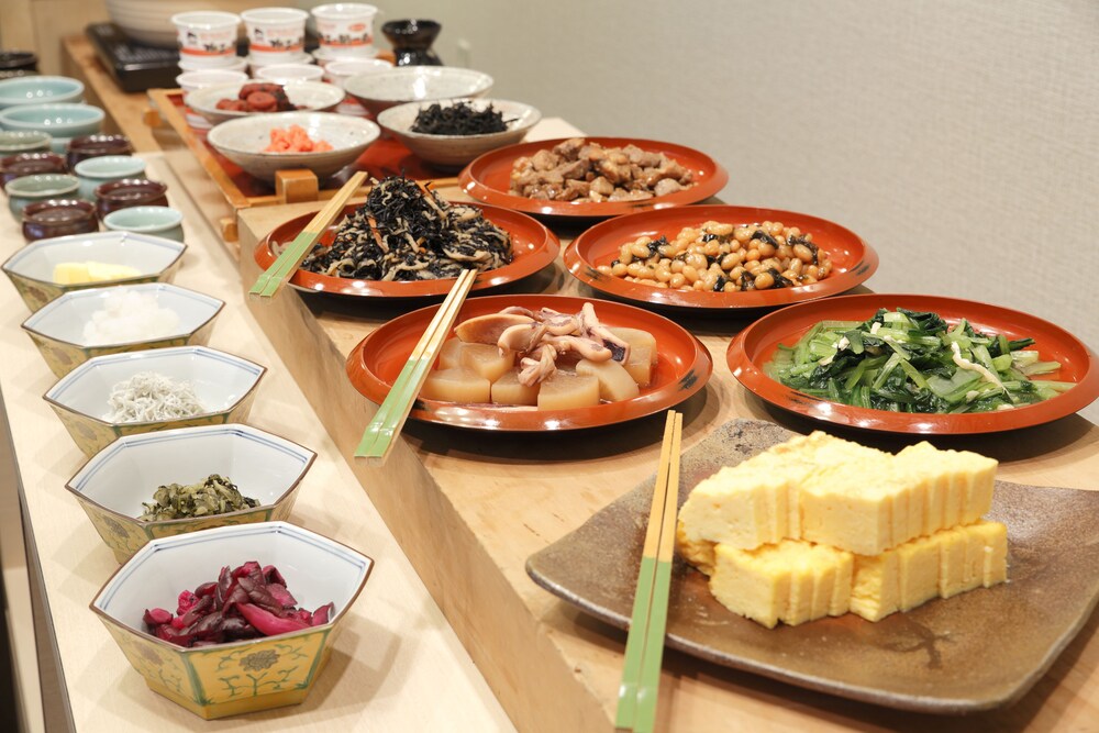 식사 및 음료