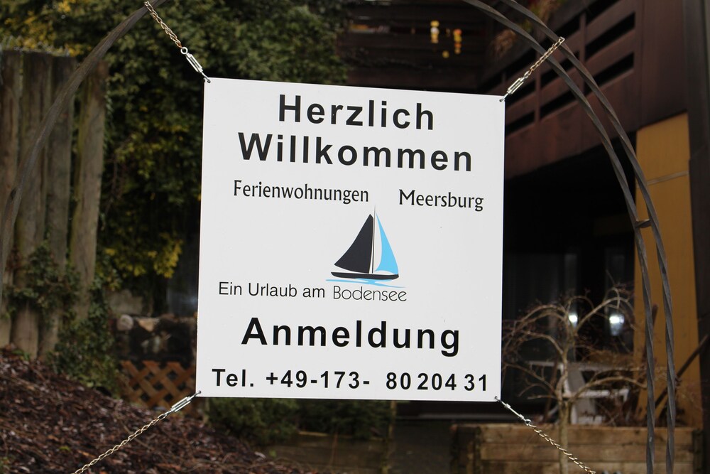 Innenhof