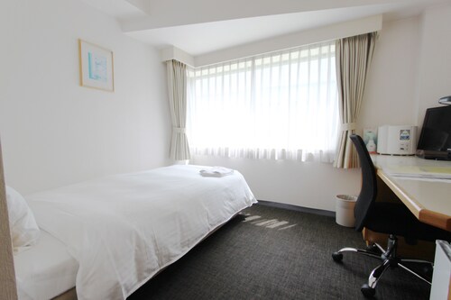 SMILE HOTEL Tokyo-Tamanagayama