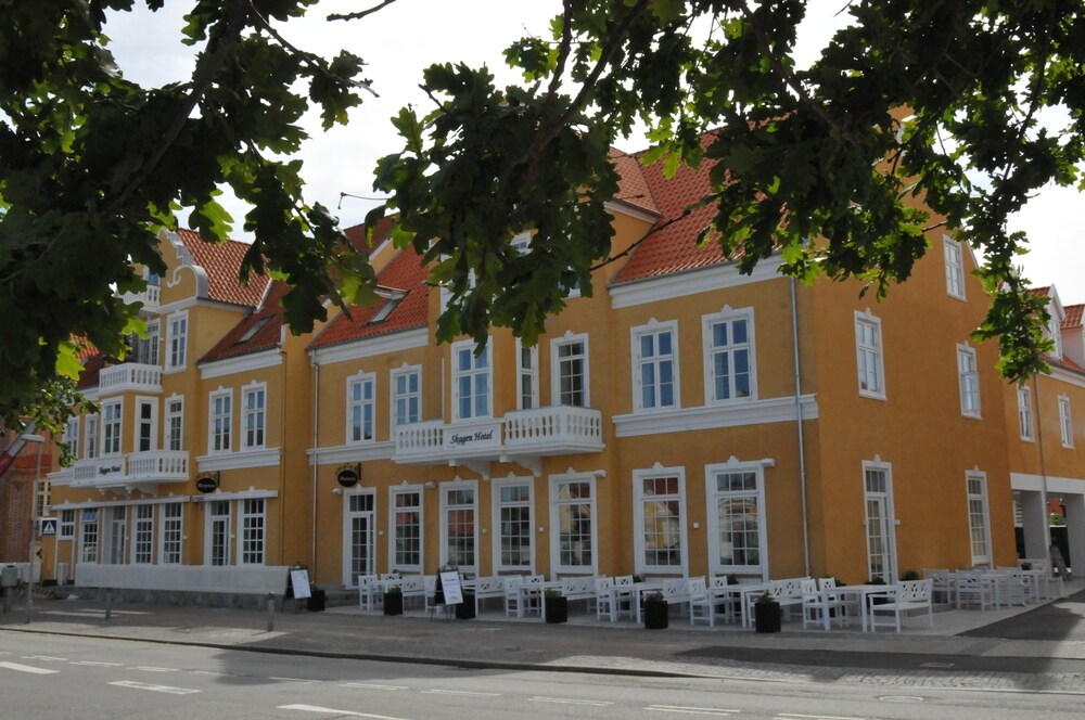 Udvalgt billede