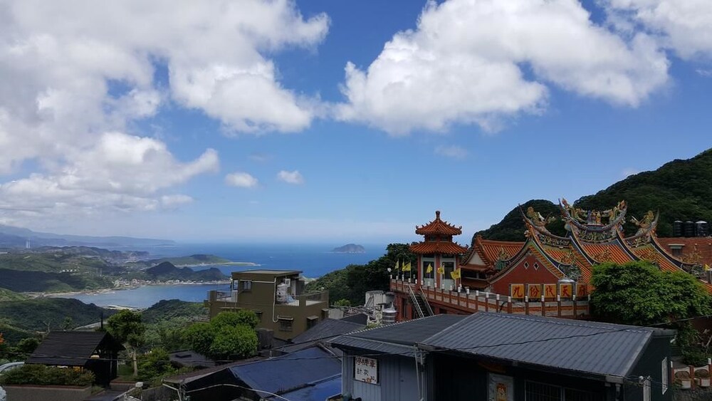 精選相片