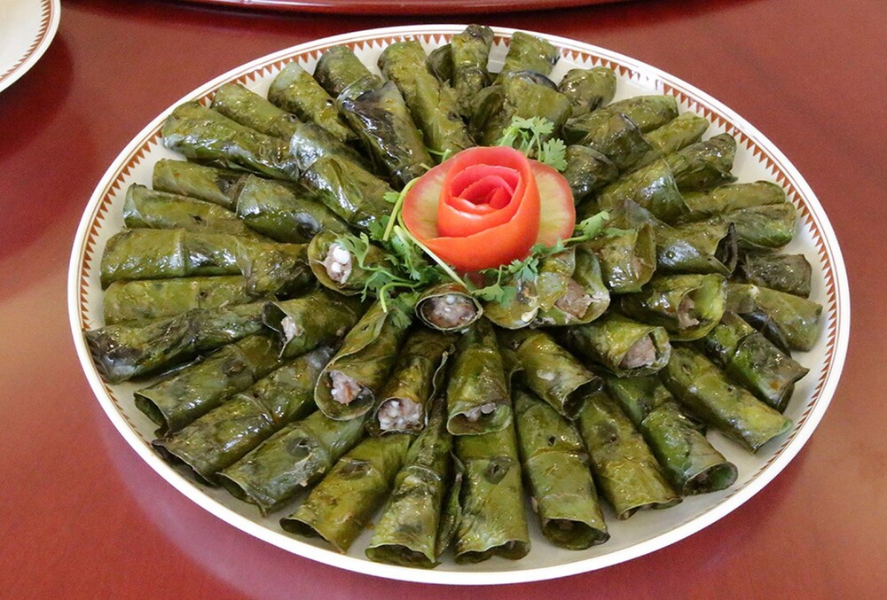 식사 및 음료